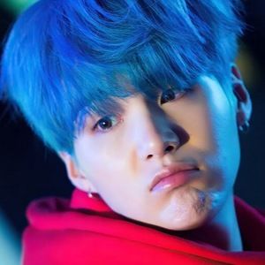 Meet your Posher, Pamela